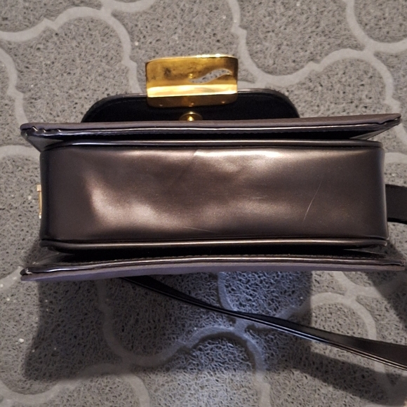 [[SOLD]] SANREMO  Handbag - Picture 6 of 6